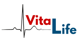 Vitalife